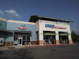 FM0 FC101010011