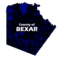 County Of Bexar