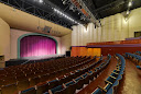 Your Complete Guide to Magik Theatre in Bexar County