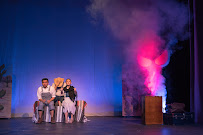 Your Complete Guide to Magik Theatre in Bexar County