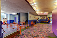 Your Complete Guide to Magik Theatre in Bexar County