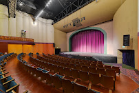 Your Complete Guide to Magik Theatre in Bexar County